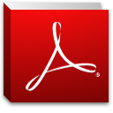 Get Adobe Reader